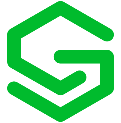 Geisro logo